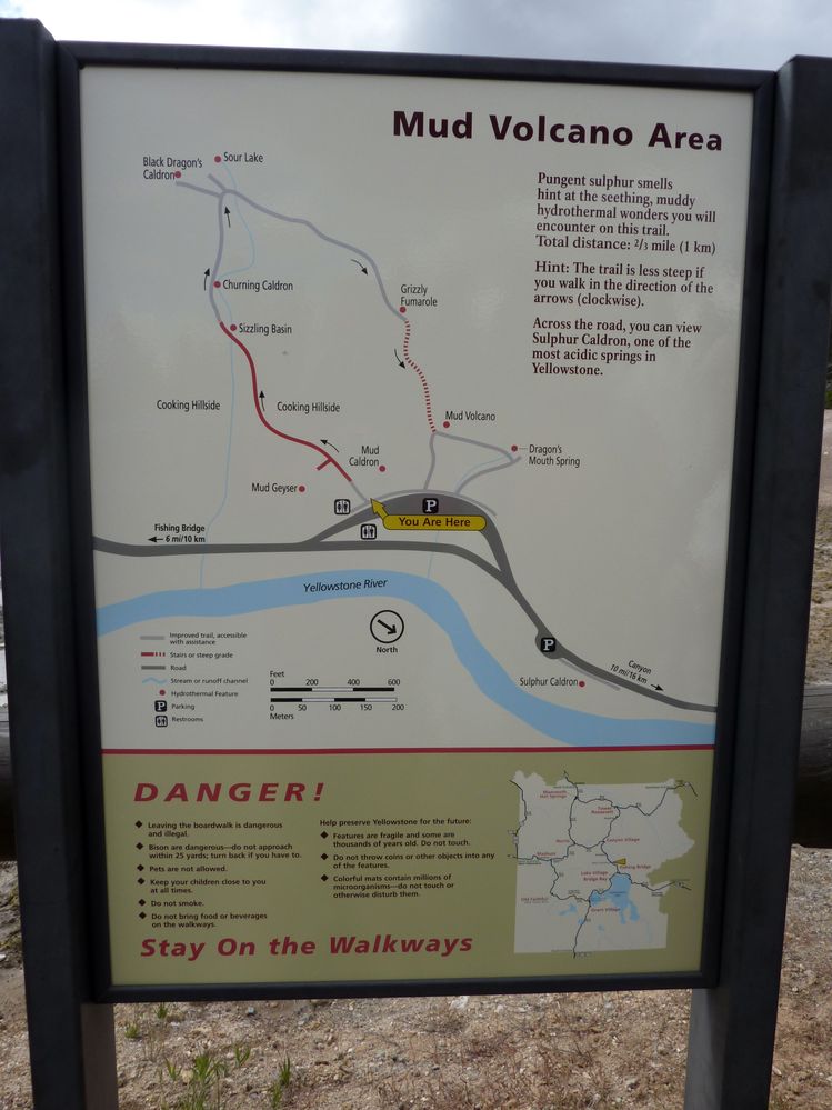 Yellowstone Mud Volcano Area (1).JPG